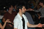 2005 11 10 diabolo 119